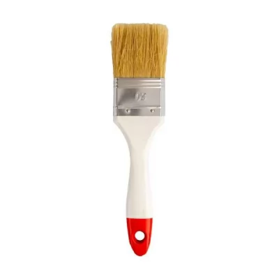 Pensula 1.5"/38 mm cu fibre naturale C-thumb-2