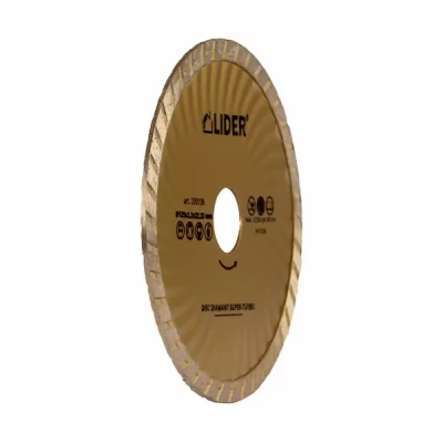 disc-diamantat_super-turbo_230x30x2223mm-thumb-2