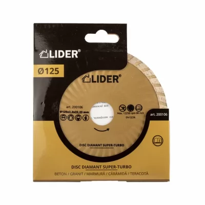 disc-diamantat_super-turbo_230x30x2223mm-thumb-3