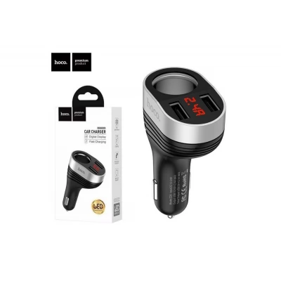 HOCO Bricheta auto Z29