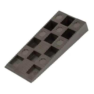 Pene de montaj din plastic 60×30×7,5mm_20buc.