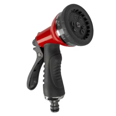 pistol-de-stropit-metalic-9-jeturi-thumb-2
