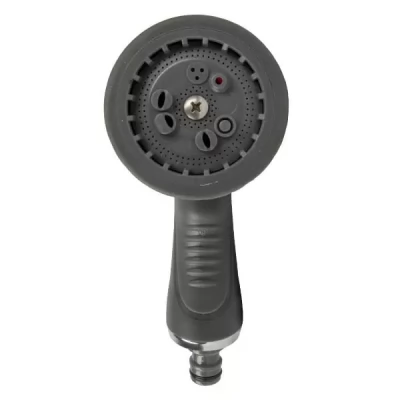 pistol-de-stropit-metalic-9-jeturi-thumb-3