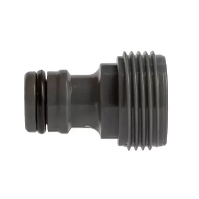 Conector rapid 3/4'', cu filet exterior
