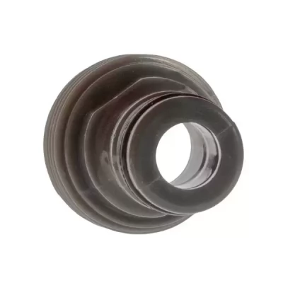 conector-rapid-343939-cu-filet-exterior-thumb-2