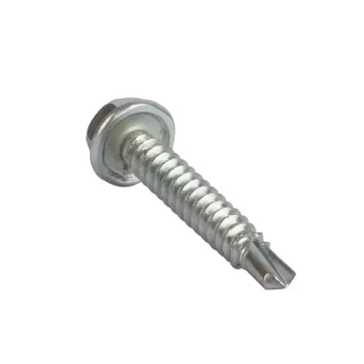 surub-63h120-pu-metal-cu-cap-hexagonal-1787666468-thumb-2