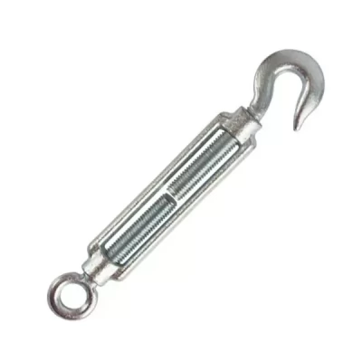 Intinzator_16х170mm_tip carlig-inel