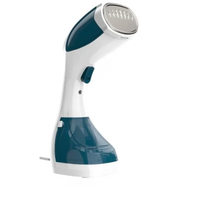 Vaporizator vertical 1500W 200ml KEEN003W Decakila