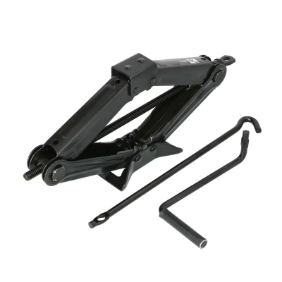 xCric mecanic 1500kg-thumb-1