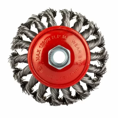 perie-conica-rotativa_105mm-thumb-2