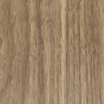 Profil de imbinare 1.8m, 20 Fag Nobil-thumb-2