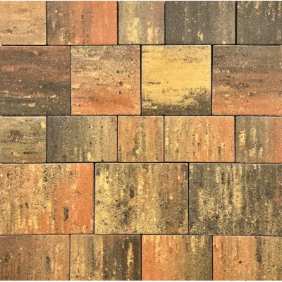 Pavaj Modern 4.3 CM / M5 / 24.5x33, 24.5x24.5, 24.5x16.5, 16.5x16.5