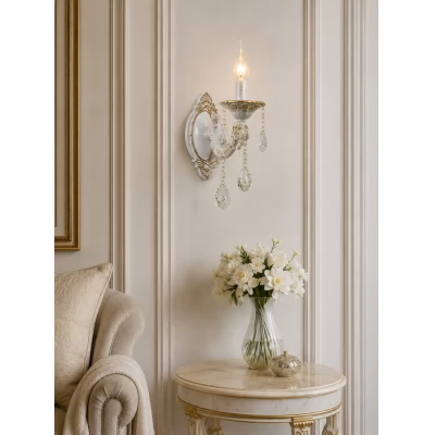 qh-n30271ws-wgfg-corp-de-iluminare-thumb-1