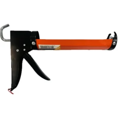 Pistol pentru spuma Smartfix de tip semideschis