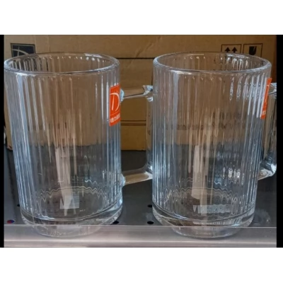 halba-pu-bere-set-6buc-330ml-thumb-1