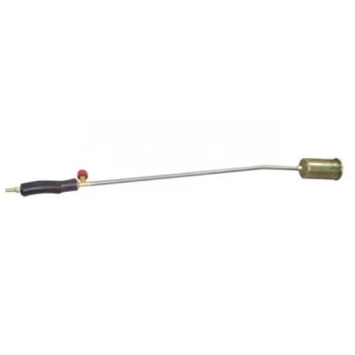 Arzator pe baza de gaz MP-2354 60cm D50mm -thumb-1