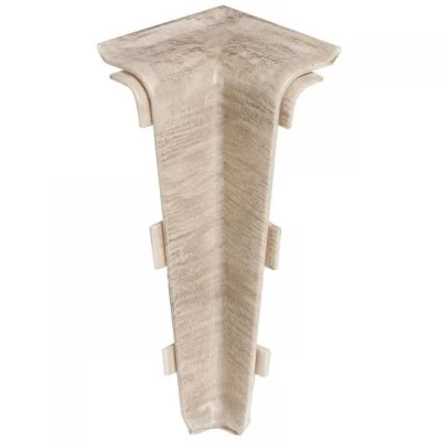 Unghi intern INDO 16 Stejar Caucazian 