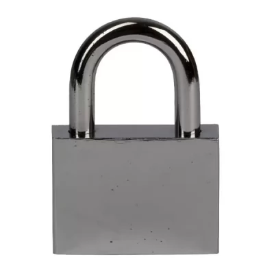 Lacat b40mm_fonta_cromat_toarta d7mm inox A3_4ch. 