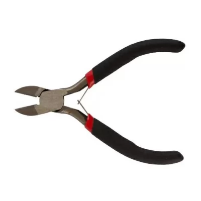 Cleste sfic 125mm p/u electronisti-thumb-2