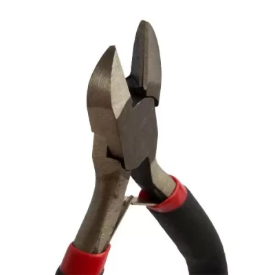 Cleste sfic 125mm p/u electronisti-thumb-3