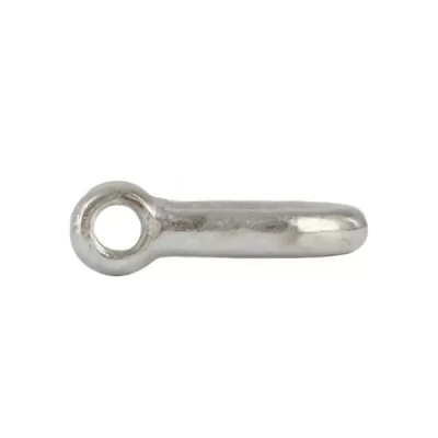 scoaba-de-tachelaj-_120mm_2-buc-thumb-3