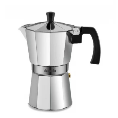 Aparat de cafea 300ml KMCF025M Decakila