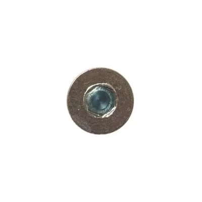 Surub confirmator locas hex, zincat 6,3х50_25 buc.-thumb-4
