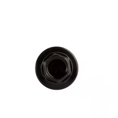 Surub autoforant p/u lemn RAL 9003, 4,8x35_20 buc.-thumb-4