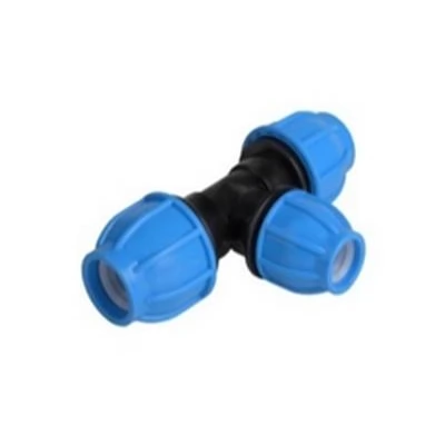 Teu PEID redus D.32x25x32 ,Arangul