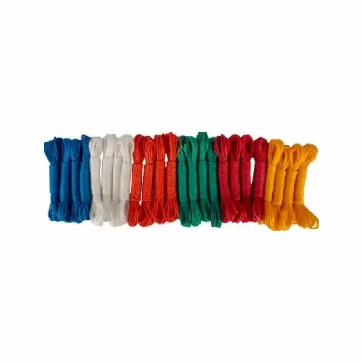 Fringie din PP p/u rufe 3mmx25m-thumb-2