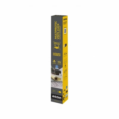 Substrat Arbiton MultiprotectVinly Click Super Hardlay