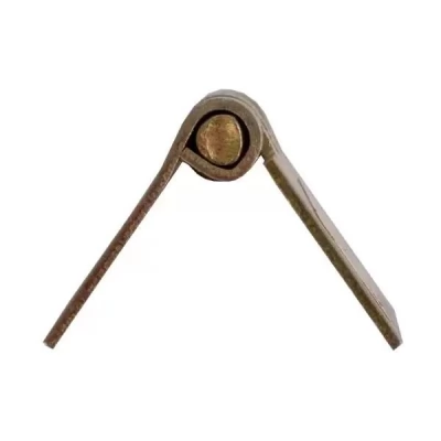 Balama 30x29x1.0 _ZS30 universala-thumb-3