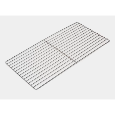 Plasa pentru gratar,44x26 cm