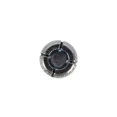 ancora-otel12m10x40mmtswmetric-8buc-thumb-4