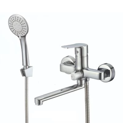 Baterie Chiuveta Horizont Milardo