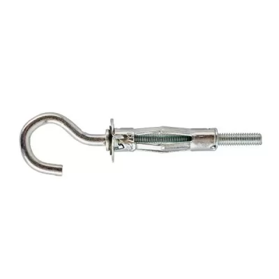 diblu-40x32-molly-cu-carling-semirotund--thumb-3