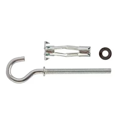 diblu-40x32-molly-cu-carling-semirotund--thumb-4