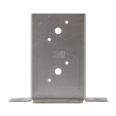 suport-stalp-101x154h91x20_psp-100-dx_cu-baza-drept-thumb-2