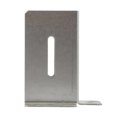 suport-stalp-101x154h91x20_psp-100-dx_cu-baza-drept-thumb-3