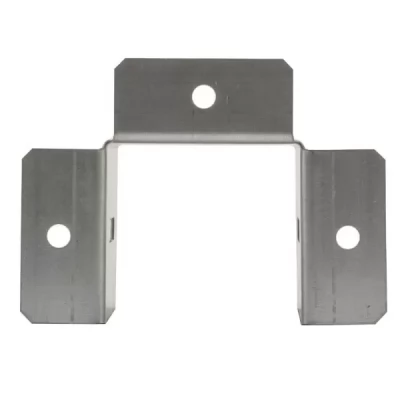suport-stalp-101x154h91x20_psp-100-dx_cu-baza-drept-thumb-4