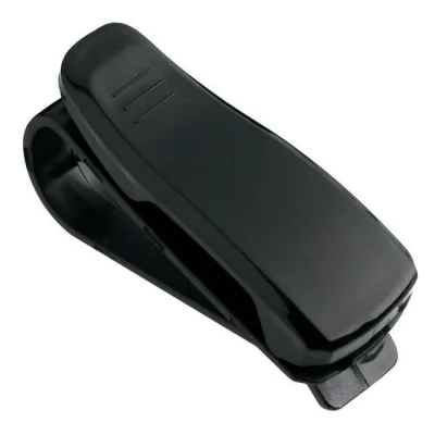 Support pentru ochelari 