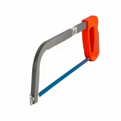 Ferastrau pentru metal 300mm "ECONOM" -thumb-2