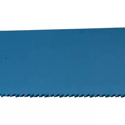 Ferastrau pentru metal 300mm "ECONOM" -thumb-3