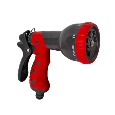 set-cu-adaptoare-si-pistol-pu-irigat-4-piese-thumb-2