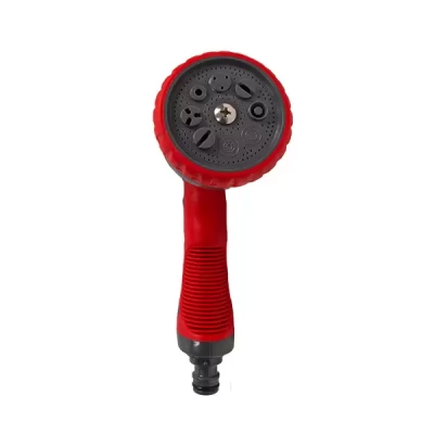 set-cu-adaptoare-si-pistol-pu-irigat-4-piese-thumb-3