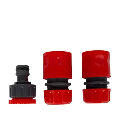 set-cu-adaptoare-si-pistol-pu-irigat-4-piese-thumb-4