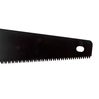 fierastrau-pentru-lemn-500mm-acoperire-teflon--thumb-3