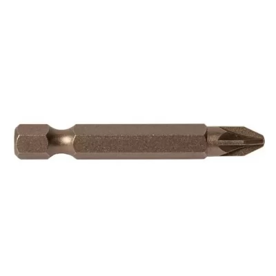 Biti PH 2/25 otel S2 -thumb-3