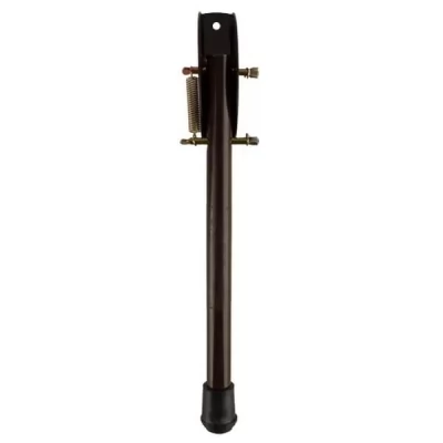Suport p/n poarta 250x14.0 ST 250B MARO-thumb-2