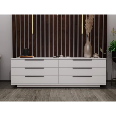 comoda-bayro-napoli-1800x560x500-alb-mat-thumb-3